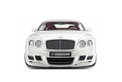Hamann Imperator: Des Kaisers neue Kleider Hamann Imperator: Des Kaisers neue Kleider