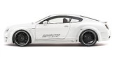 Hamann Imperator: Des Kaisers neue Kleider Hamann Imperator: Des Kaisers neue Kleider