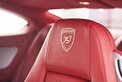 Hamann Imperator: Des Kaisers neue Kleider Hamann Imperator: Des Kaisers neue Kleider