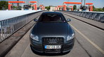 Audi S6: Der Gentleman bittet zur Kasse Audi S6: Der Gentleman bittet zur Kasse