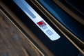 Audi S6: Der Gentleman bittet zur Kasse Audi S6: Der Gentleman bittet zur Kasse