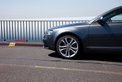 Audi S6: Der Gentleman bittet zur Kasse Audi S6: Der Gentleman bittet zur Kasse
