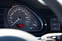 Audi S6: Der Gentleman bittet zur Kasse Audi S6: Der Gentleman bittet zur Kasse