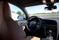 Audi S6: Der Gentleman bittet zur Kasse Audi S6: Der Gentleman bittet zur Kasse