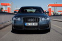 Audi S6: Der Gentleman bittet zur Kasse Audi S6: Der Gentleman bittet zur Kasse