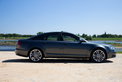 Audi S6: Der Gentleman bittet zur Kasse Audi S6: Der Gentleman bittet zur Kasse