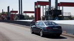 Audi S6: Der Gentleman bittet zur Kasse Audi S6: Der Gentleman bittet zur Kasse
