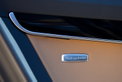 Audi S6: Der Gentleman bittet zur Kasse Audi S6: Der Gentleman bittet zur Kasse