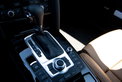 Audi S6: Der Gentleman bittet zur Kasse Audi S6: Der Gentleman bittet zur Kasse