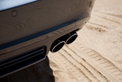 Audi S6: Der Gentleman bittet zur Kasse Audi S6: Der Gentleman bittet zur Kasse