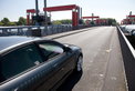 Audi S6: Der Gentleman bittet zur Kasse Audi S6: Der Gentleman bittet zur Kasse