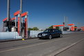 Audi S6: Der Gentleman bittet zur Kasse Audi S6: Der Gentleman bittet zur Kasse