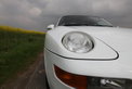 Porsche 968 Porsche 968