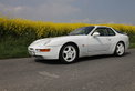 Porsche 968 Porsche 968