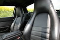 Porsche 968 Porsche 968