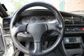 Porsche 968 Porsche 968