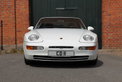 Porsche 968 Porsche 968