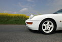 Porsche 968 Porsche 968