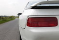 Porsche 968 Porsche 968