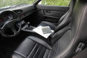 Porsche 968 Porsche 968