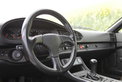 Porsche 968 Porsche 968