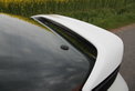 Porsche 968 Porsche 968