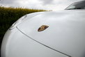 Porsche 968 Porsche 968