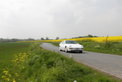 Porsche 968 Porsche 968
