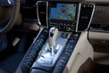 Porsche Panamera: Alles auf 4 Porsche Panamera: Alles auf 4