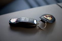 Porsche Panamera: Alles auf 4 Porsche Panamera: Alles auf 4