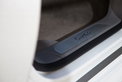 Porsche Panamera: Alles auf 4 Porsche Panamera: Alles auf 4
