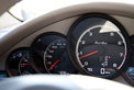 Porsche Panamera: Alles auf 4 Porsche Panamera: Alles auf 4