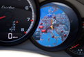 Porsche Panamera: Alles auf 4 Porsche Panamera: Alles auf 4