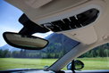 Porsche Panamera: Alles auf 4 Porsche Panamera: Alles auf 4