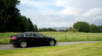 Jaguar XF 3.0 V6 Diesel: Business as unusual Jaguar XF 3.0 V6 Diesel: Business as unusual
