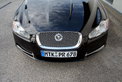 Jaguar XF 3.0 V6 Diesel: Business as unusual Jaguar XF 3.0 V6 Diesel: Business as unusual