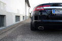 Jaguar XF 3.0 V6 Diesel: Business as unusual Jaguar XF 3.0 V6 Diesel: Business as unusual