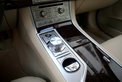 Jaguar XF 3.0 V6 Diesel: Business as unusual Jaguar XF 3.0 V6 Diesel: Business as unusual
