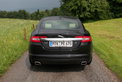Jaguar XF 3.0 V6 Diesel: Business as unusual Jaguar XF 3.0 V6 Diesel: Business as unusual