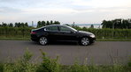 Jaguar XF 3.0 V6 Diesel: Business as unusual Jaguar XF 3.0 V6 Diesel: Business as unusual