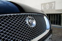 Jaguar XF 3.0 V6 Diesel: Business as unusual Jaguar XF 3.0 V6 Diesel: Business as unusual