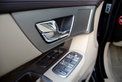 Jaguar XF 3.0 V6 Diesel: Business as unusual Jaguar XF 3.0 V6 Diesel: Business as unusual