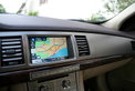 Jaguar XF 3.0 V6 Diesel: Business as unusual Jaguar XF 3.0 V6 Diesel: Business as unusual