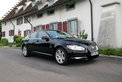 Jaguar XF 3.0 V6 Diesel: Business as unusual Jaguar XF 3.0 V6 Diesel: Business as unusual