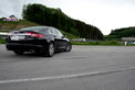 Jaguar XF 3.0 V6 Diesel: Business as unusual Jaguar XF 3.0 V6 Diesel: Business as unusual