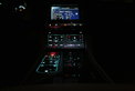 Jaguar XF 3.0 V6 Diesel: Business as unusual Jaguar XF 3.0 V6 Diesel: Business as unusual