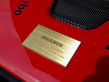 Brabus G V12 S Biturbo: Gewalt-Verherrlichung