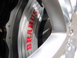 Brabus G V12 S Biturbo: Gewalt-Verherrlichung