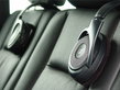 Brabus G V12 S Biturbo: Gewalt-Verherrlichung