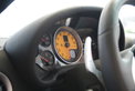 Dealer’s Choice: Tamsen empfiehlt Ferrari 575M Superamerica F1 Dealer’s Choice: Tamsen empfiehlt Ferrari 575M Superamerica F1